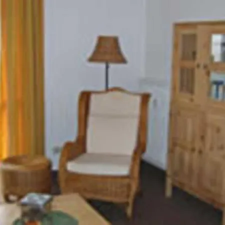 Ferienwohnung 5 *